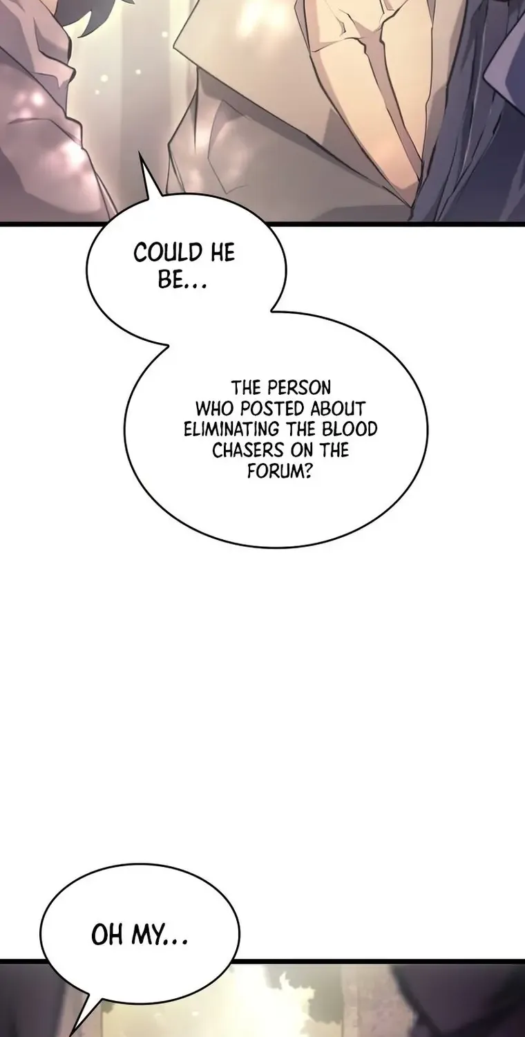 Return Of The Sss-Class Ranker Zinmanga X Chapter 27 Page 107