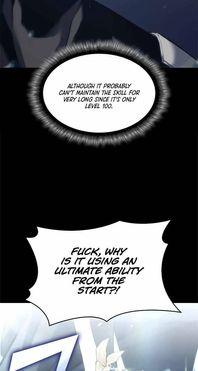 Return Of The Sss-Class Ranker Zinmanga X Chapter 26 Page 5