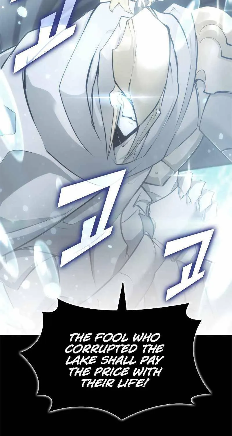 Return Of The Sss-Class Ranker Zinmanga X Chapter 26 Page 6