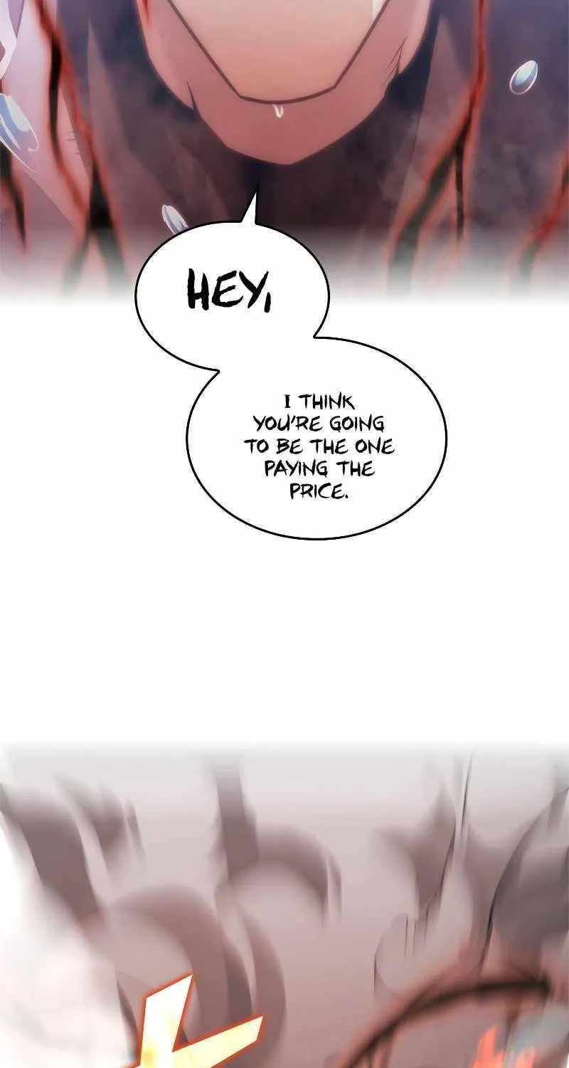 Return Of The Sss-Class Ranker Zinmanga X Chapter 26 Page 14