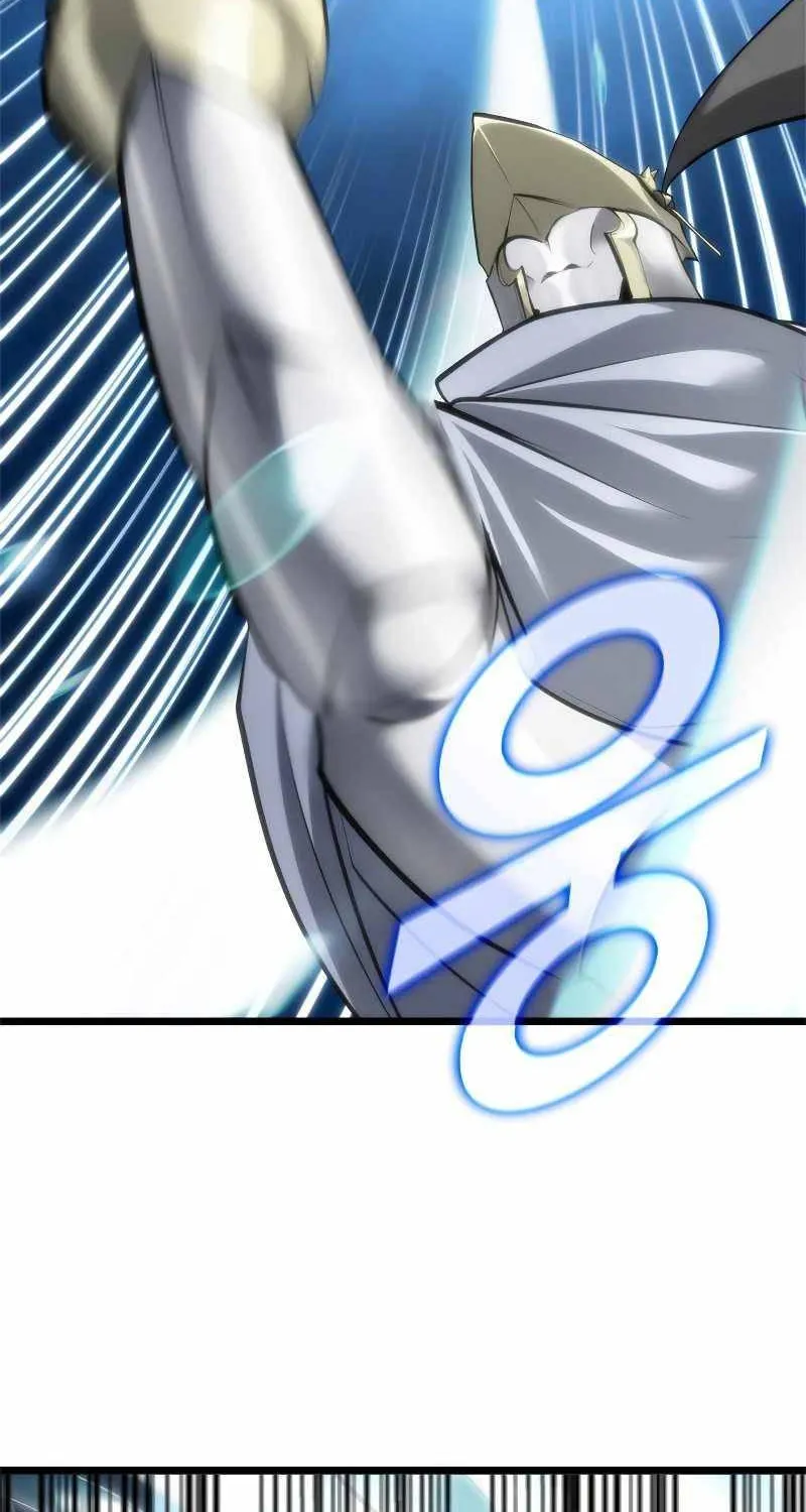 Return Of The Sss-Class Ranker Zinmanga X Chapter 26 Page 27