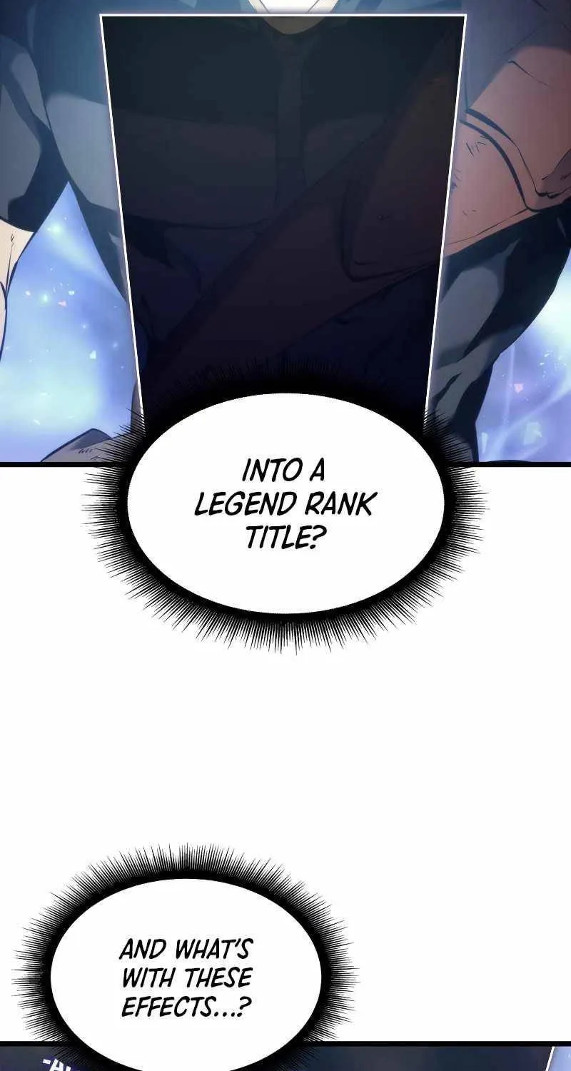 Return Of The Sss-Class Ranker Zinmanga X Chapter 26 Page 148