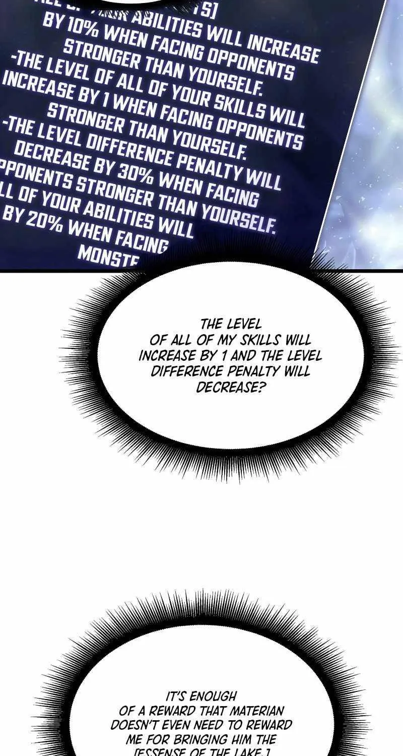 Return Of The Sss-Class Ranker Zinmanga X Chapter 26 Page 149