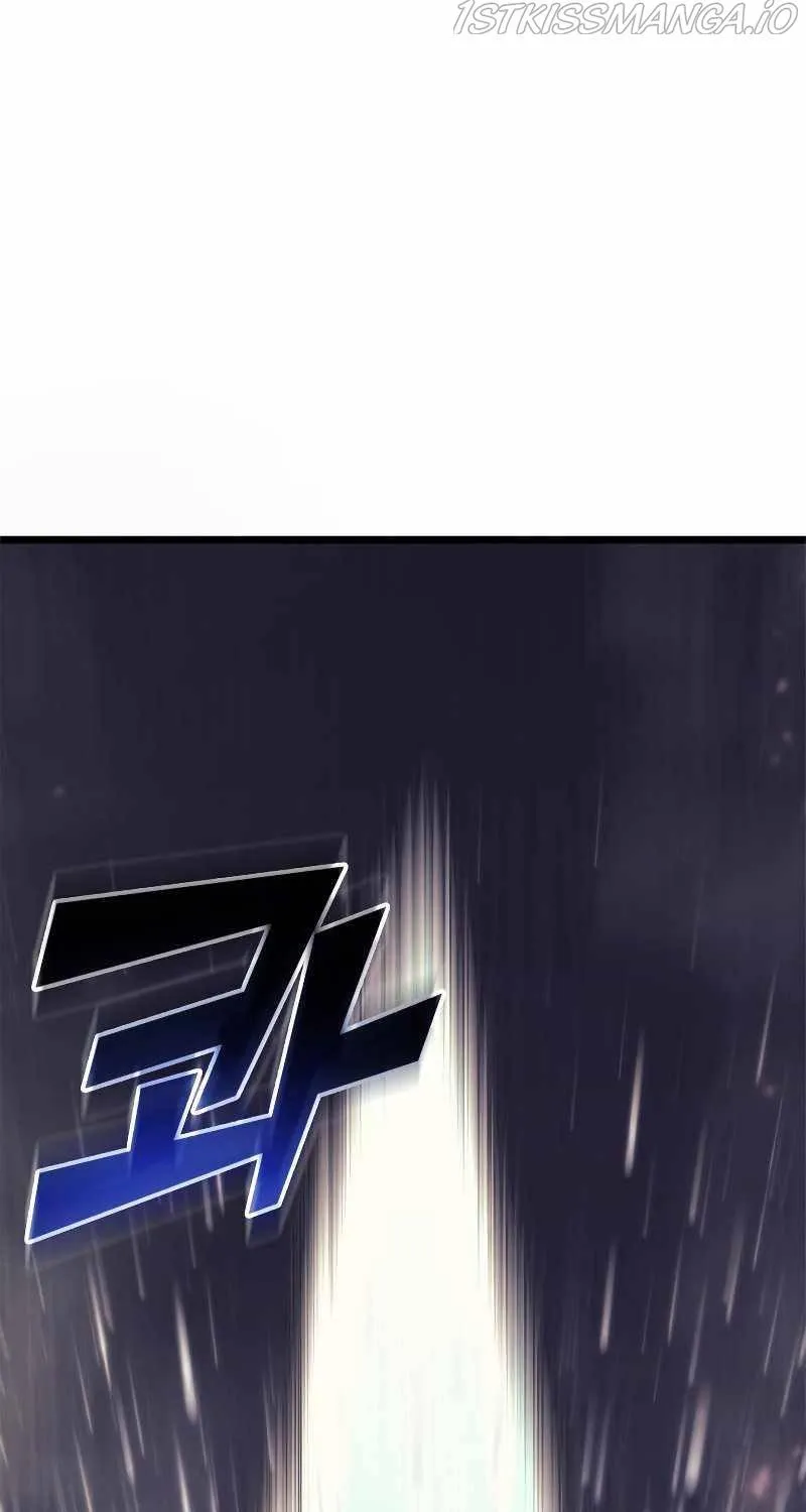 Return Of The Sss-Class Ranker Zinmanga X Chapter 26 Page 156