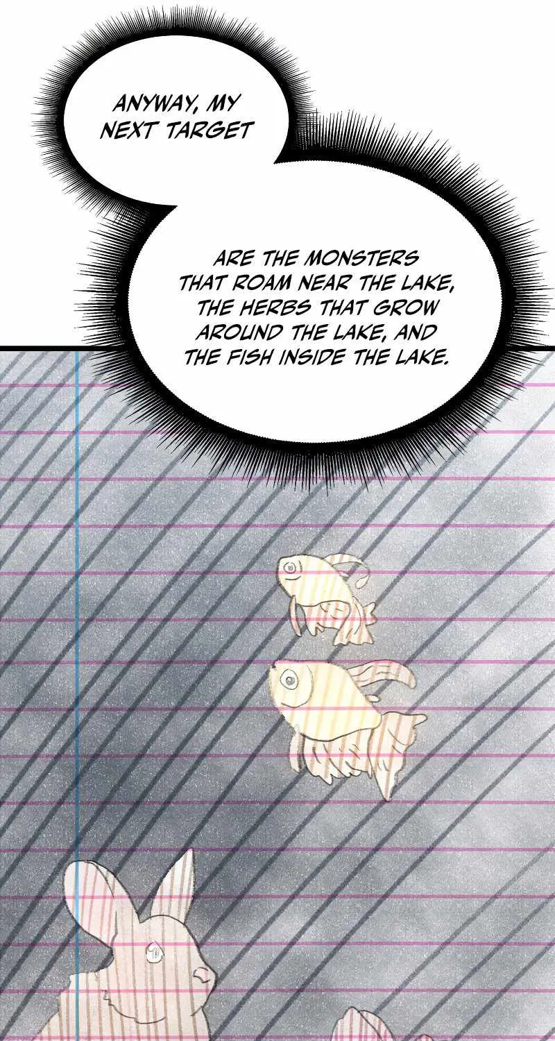 Return Of The Sss-Class Ranker Zinmanga X Chapter 25 Page 37