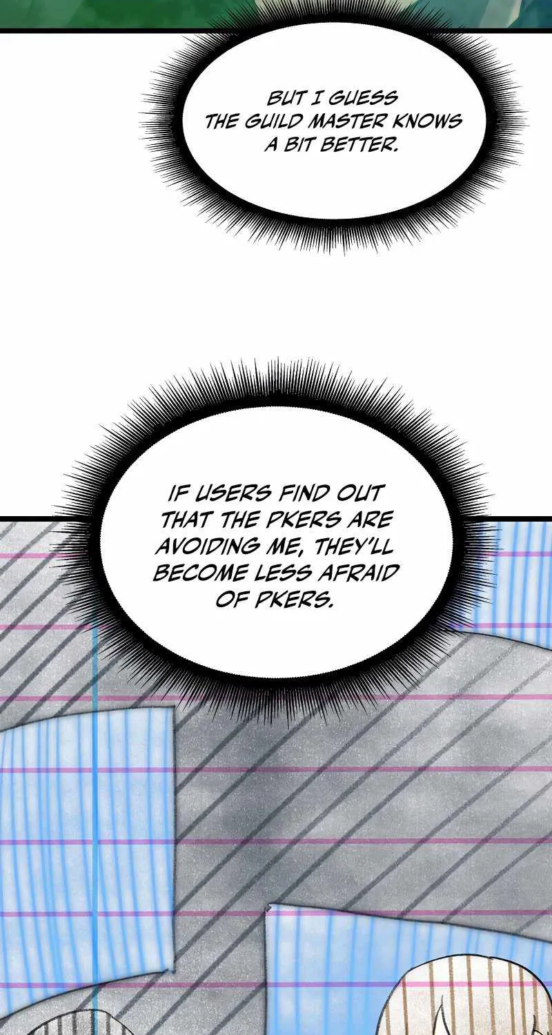 Return Of The Sss-Class Ranker Zinmanga X Chapter 25 Page 51
