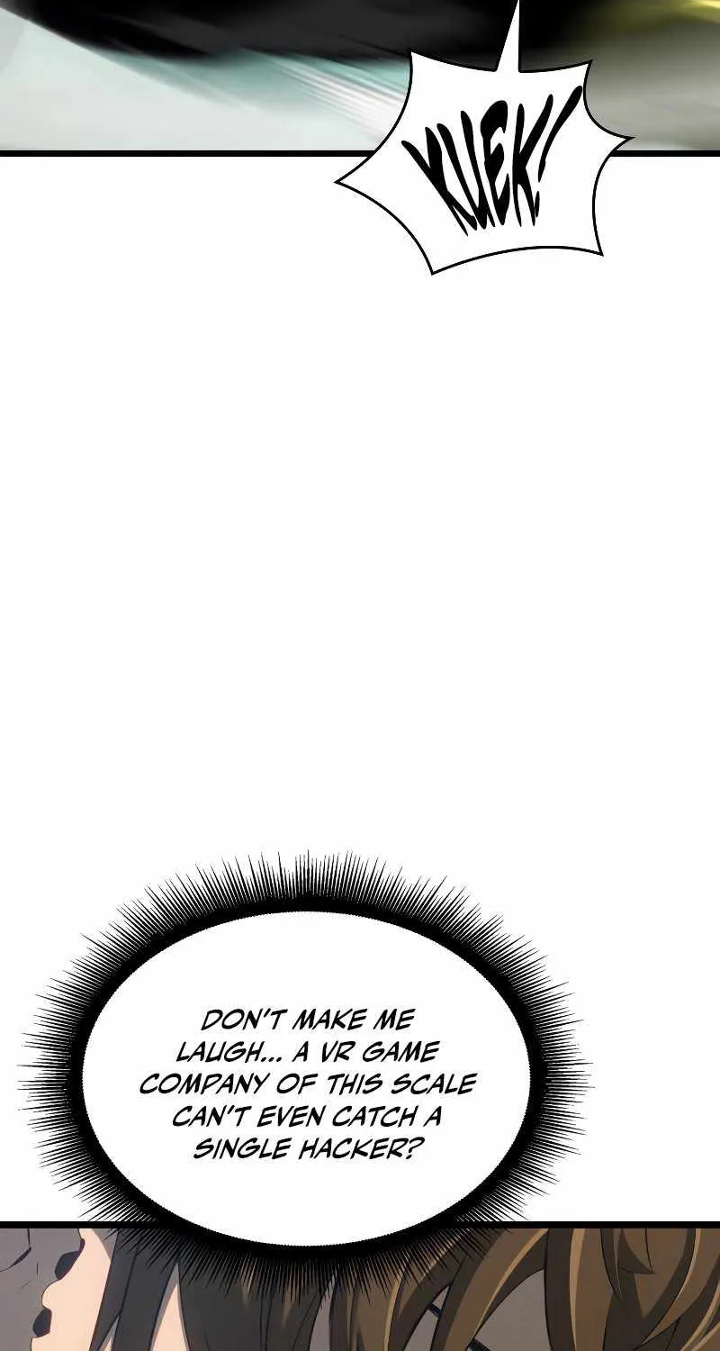 Return Of The Sss-Class Ranker Zinmanga X Chapter 25 Page 58