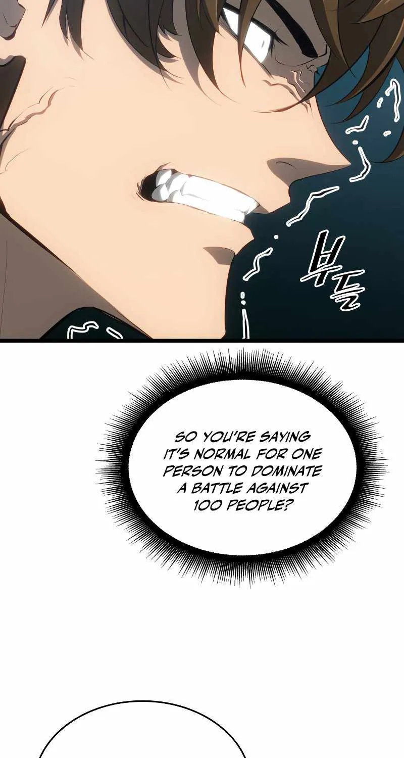 Return Of The Sss-Class Ranker Zinmanga X Chapter 25 Page 59