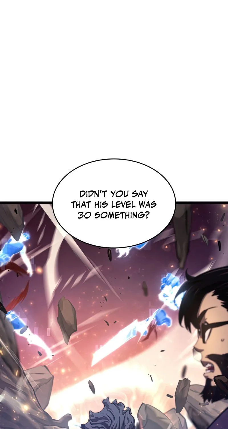 Return Of The Sss-Class Ranker Zinmanga X Chapter 24 Page 26