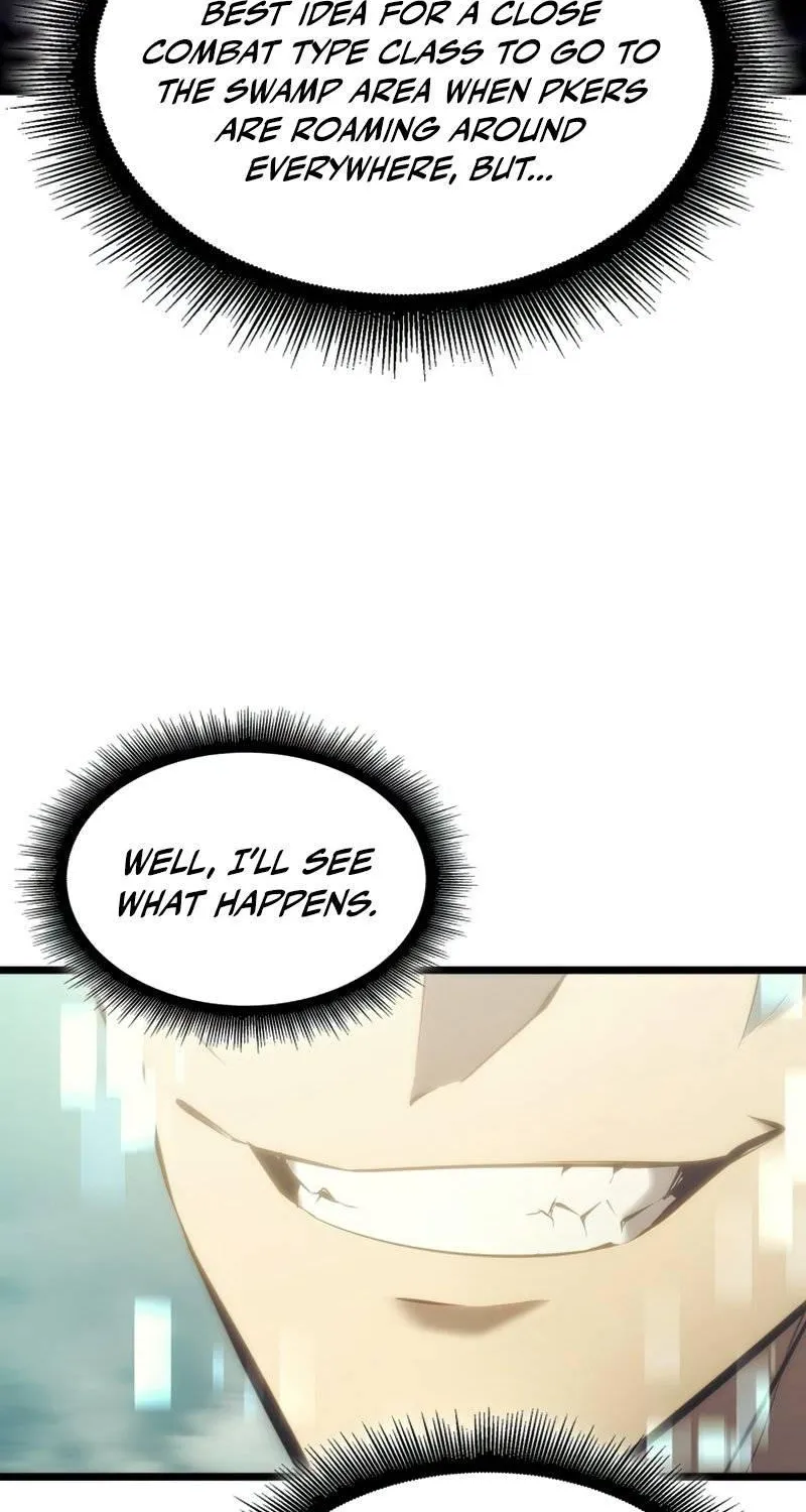 Return Of The Sss-Class Ranker Zinmanga X Chapter 23 Page 96