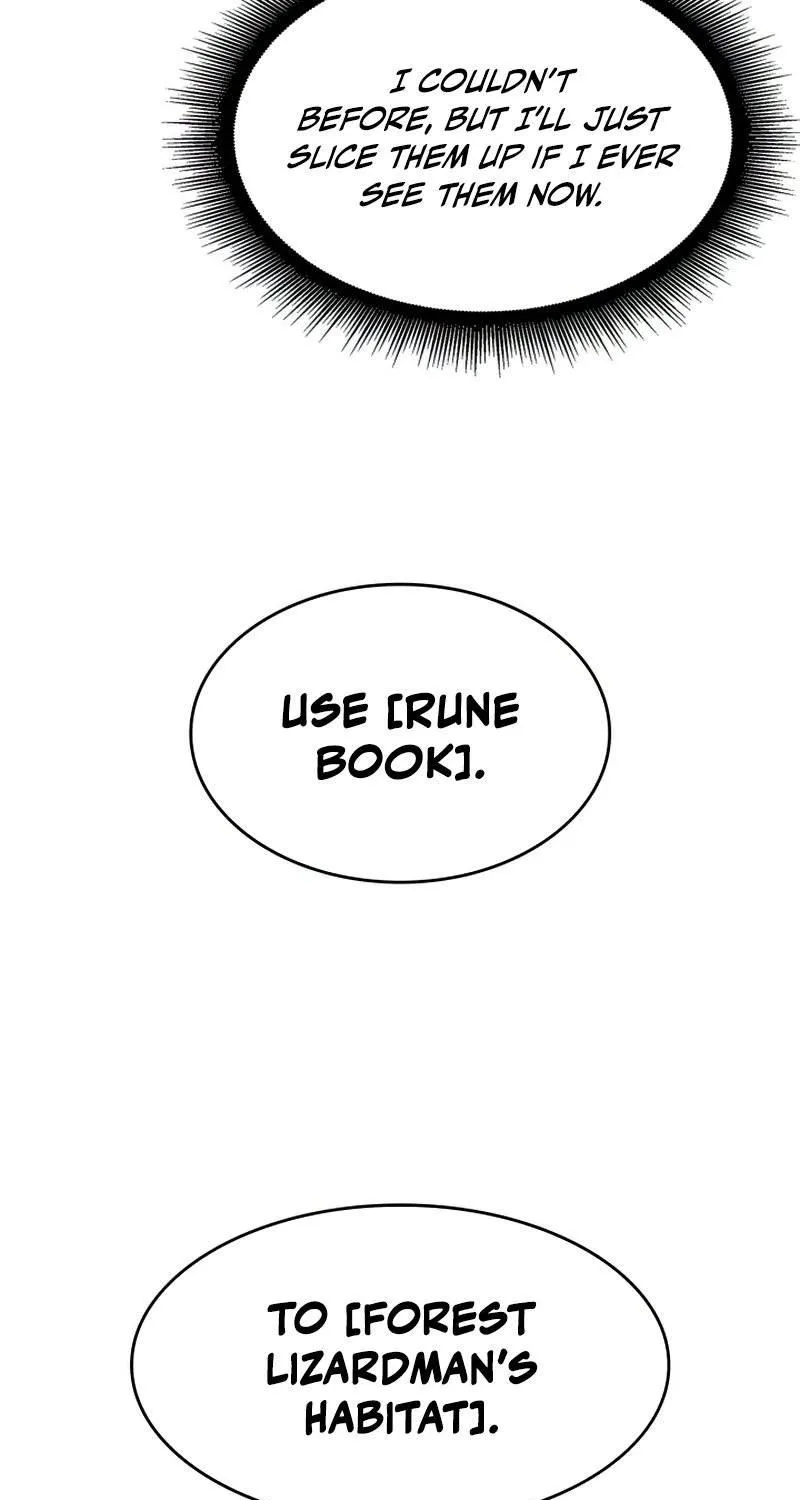 Return Of The Sss-Class Ranker Zinmanga X Chapter 23 Page 97