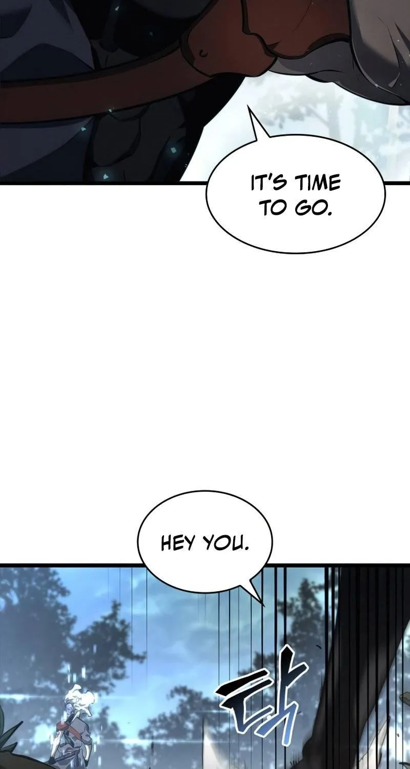 Return Of The Sss-Class Ranker Zinmanga X Chapter 23 Page 100