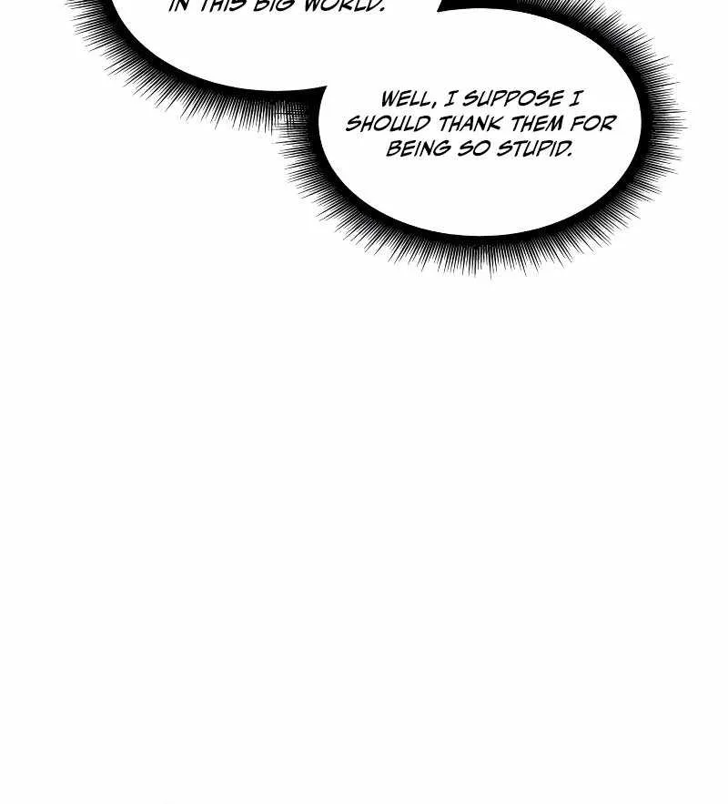 Return Of The Sss-Class Ranker Zinmanga X Chapter 22 Page 35