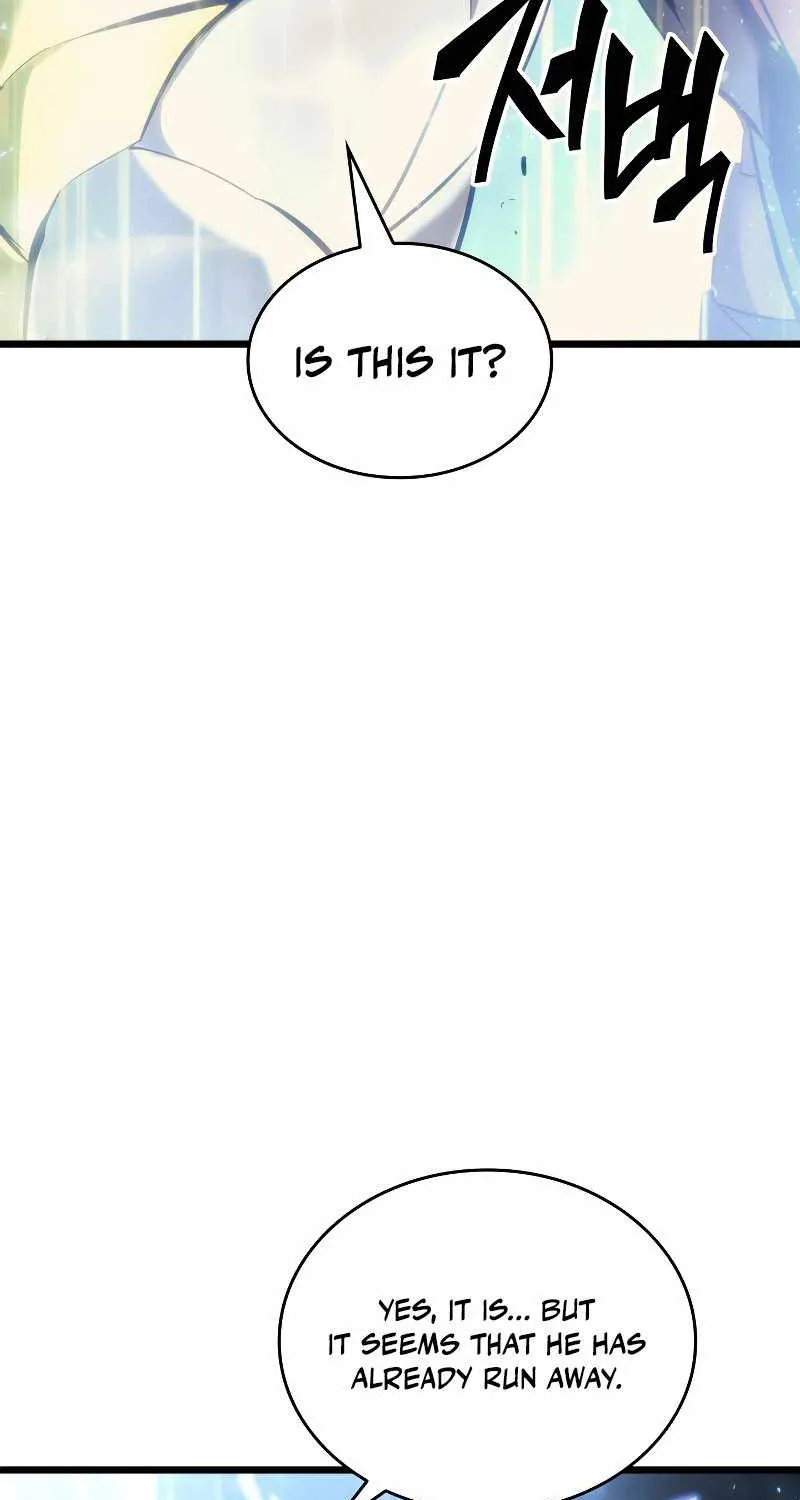 Return Of The Sss-Class Ranker Zinmanga X Chapter 22 Page 42