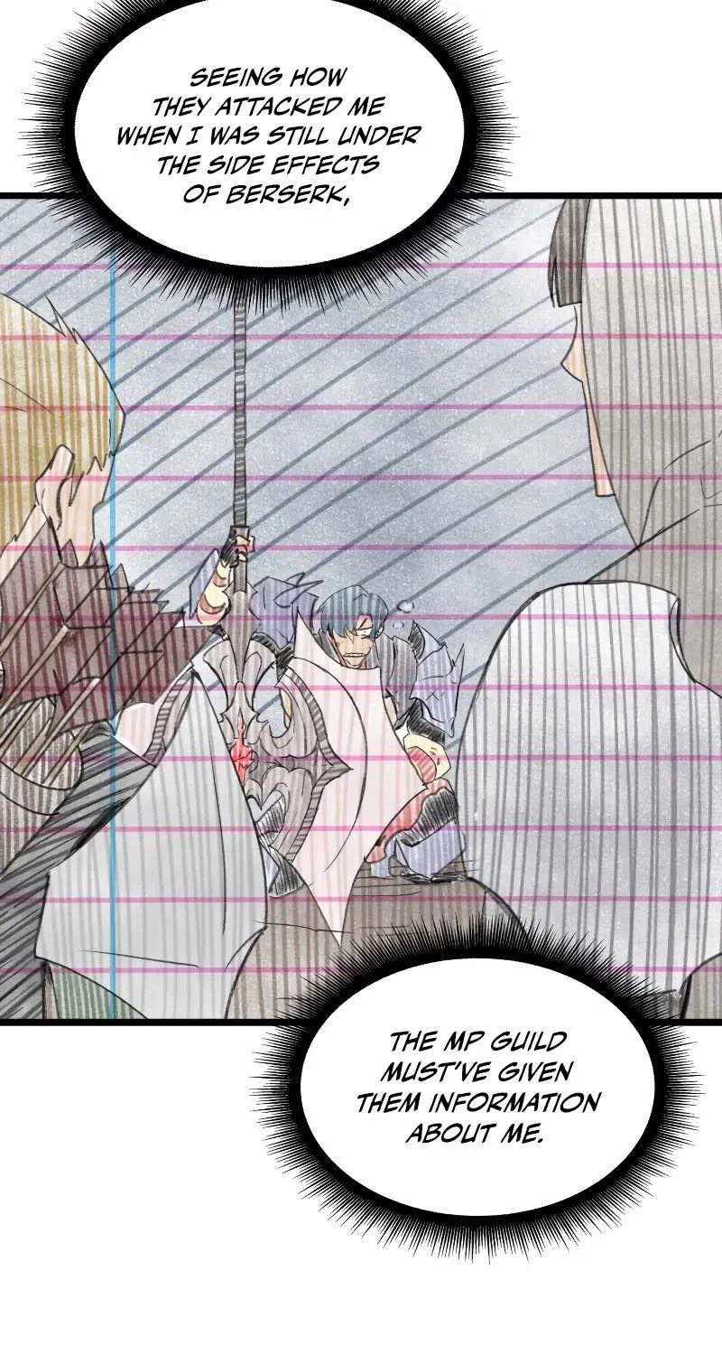 Return Of The Sss-Class Ranker Zinmanga X Chapter 22 Page 69