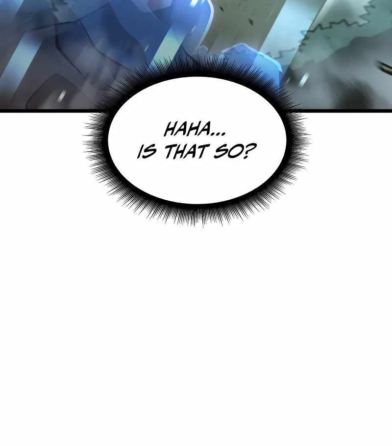Return Of The Sss-Class Ranker Zinmanga X Chapter 22 Page 71