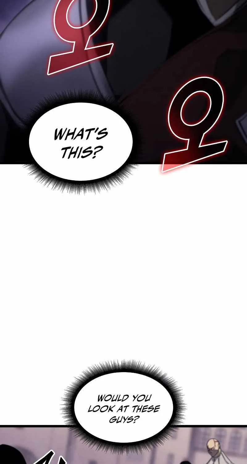 Return Of The Sss-Class Ranker Zinmanga X Chapter 22 Page 94