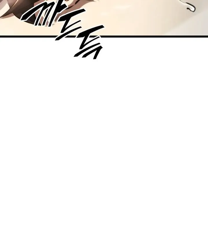 Return Of The Sss-Class Ranker Zinmanga X Chapter 21 Page 40