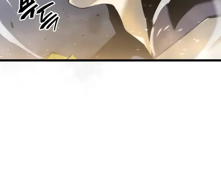 Return Of The Sss-Class Ranker Zinmanga X Chapter 21 Page 49