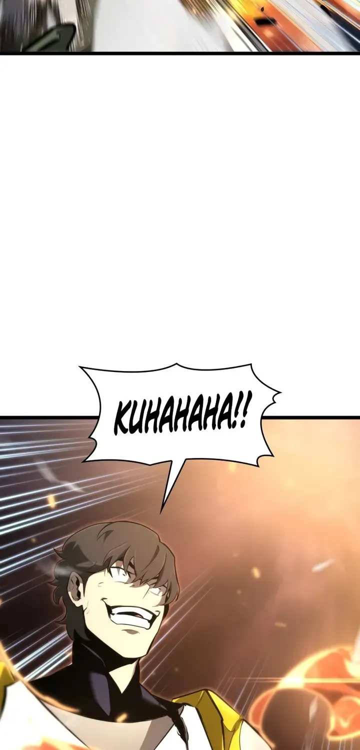 Return Of The Sss-Class Ranker Zinmanga X Chapter 21 Page 76