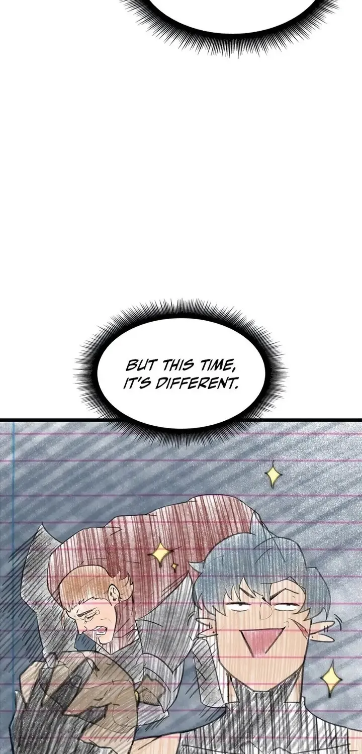 Return Of The Sss-Class Ranker Zinmanga X Chapter 21 Page 96