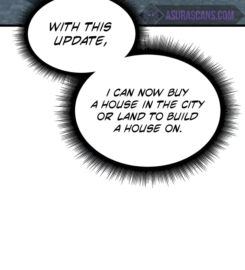 Return Of The Sss-Class Ranker Zinmanga X Chapter 20 Page 10
