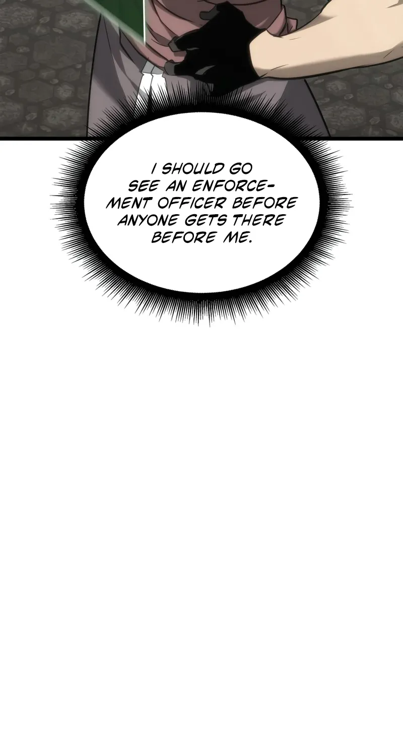 Return Of The Sss-Class Ranker Zinmanga X Chapter 20 Page 12