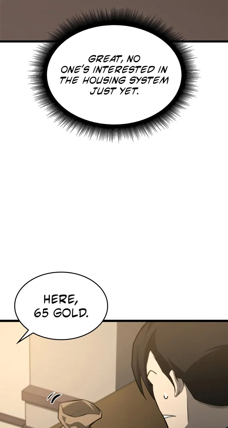 Return Of The Sss-Class Ranker Zinmanga X Chapter 20 Page 18