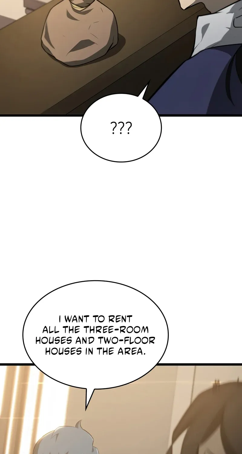 Return Of The Sss-Class Ranker Zinmanga X Chapter 20 Page 19