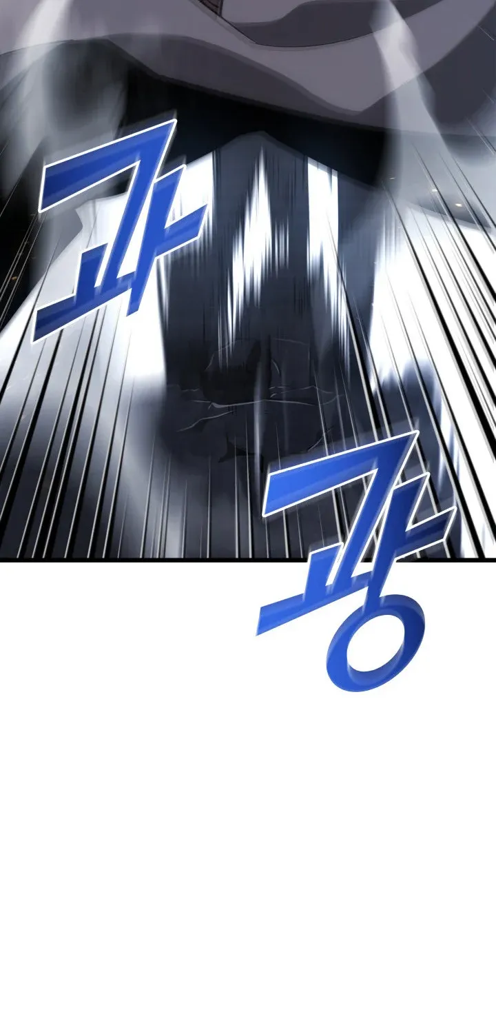 Return Of The Sss-Class Ranker Zinmanga X Chapter 19 Page 10