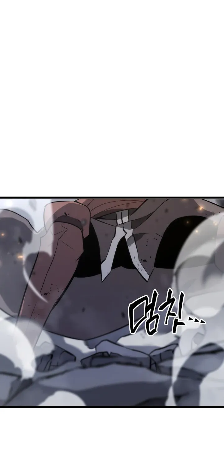 Return Of The Sss-Class Ranker Zinmanga X Chapter 19 Page 15