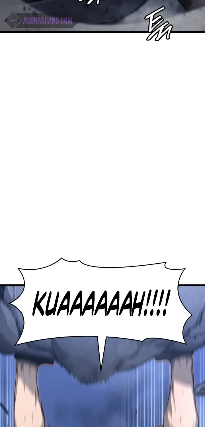 Return Of The Sss-Class Ranker Zinmanga X Chapter 19 Page 22