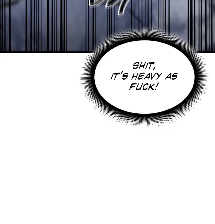 Return Of The Sss-Class Ranker Zinmanga X Chapter 19 Page 24