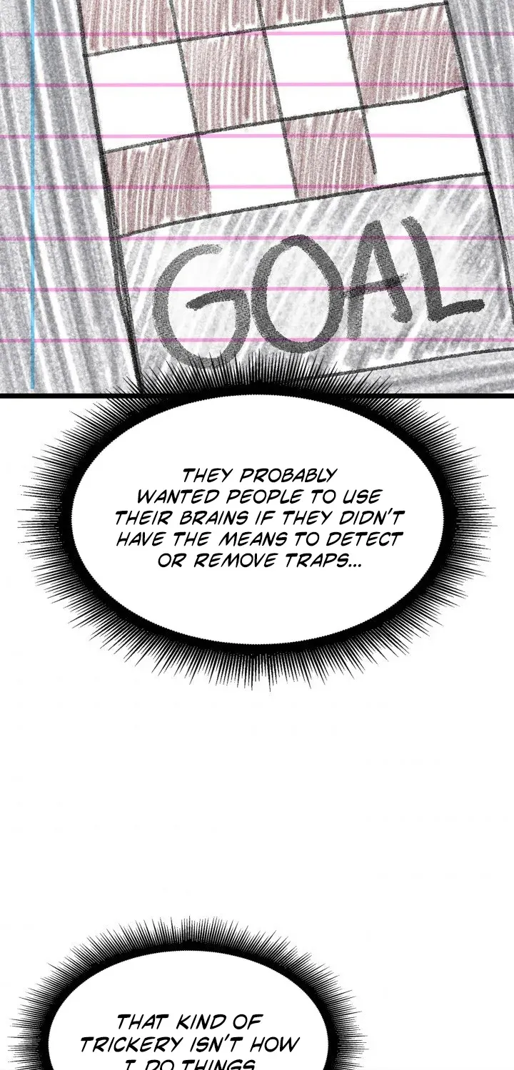 Return Of The Sss-Class Ranker Zinmanga X Chapter 19 Page 43