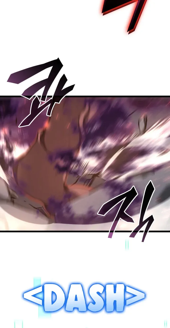 Return Of The Sss-Class Ranker Zinmanga X Chapter 19 Page 48