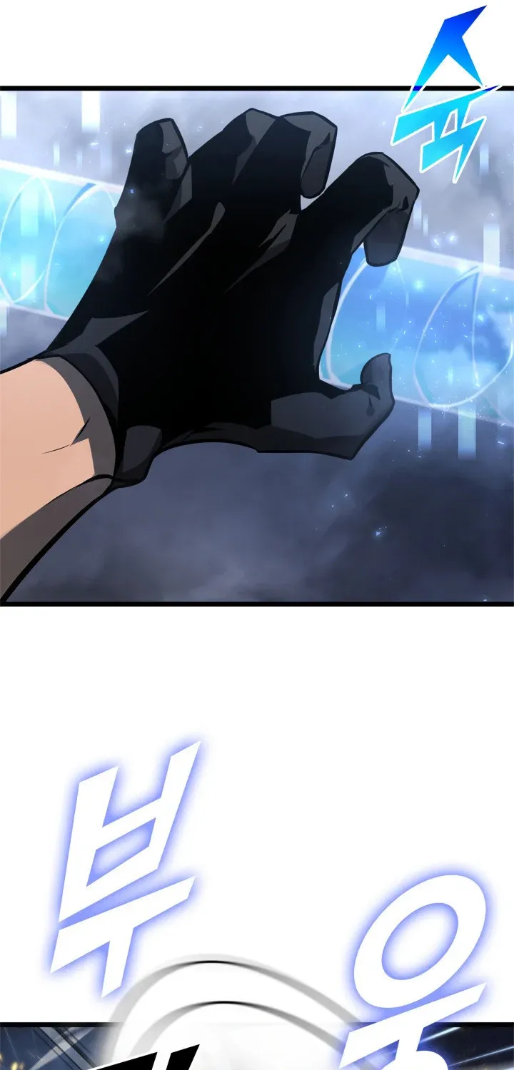 Return Of The Sss-Class Ranker Zinmanga X Chapter 19 Page 57