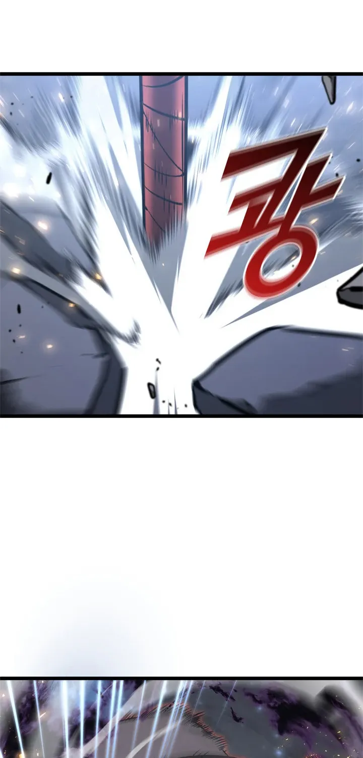 Return Of The Sss-Class Ranker Zinmanga X Chapter 19 Page 60