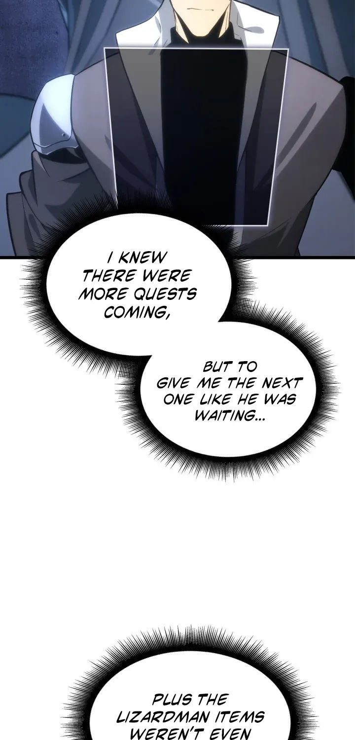 Return Of The Sss-Class Ranker Zinmanga X Chapter 18 Page 85