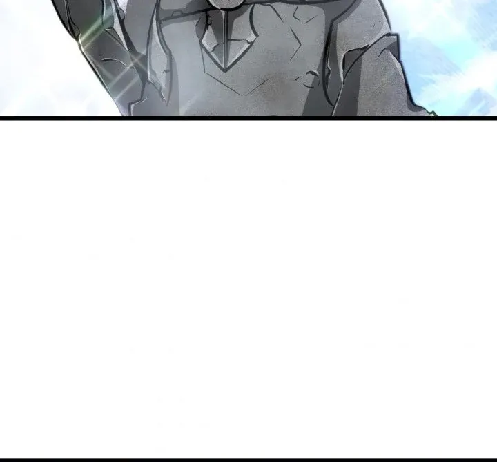 Return Of The Sss-Class Ranker Zinmanga X Chapter 18 Page 94