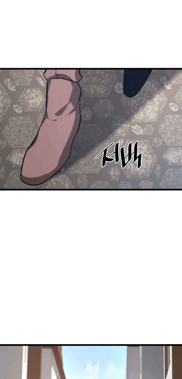 Return Of The Sss-Class Ranker Zinmanga X Chapter 18 Page 103