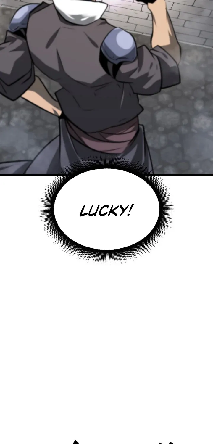 Return Of The Sss-Class Ranker Zinmanga X Chapter 18 Page 107