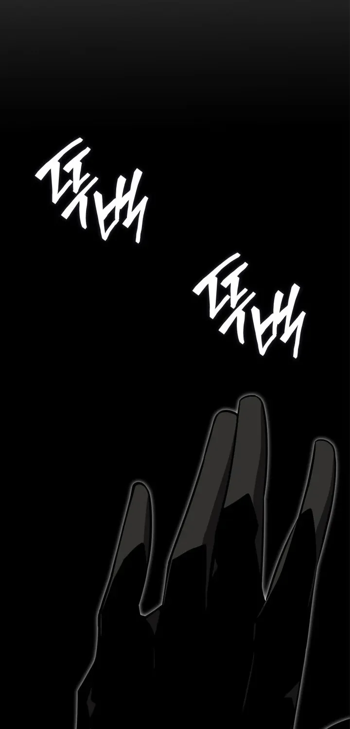 Return Of The Sss-Class Ranker Zinmanga X Chapter 18 Page 114