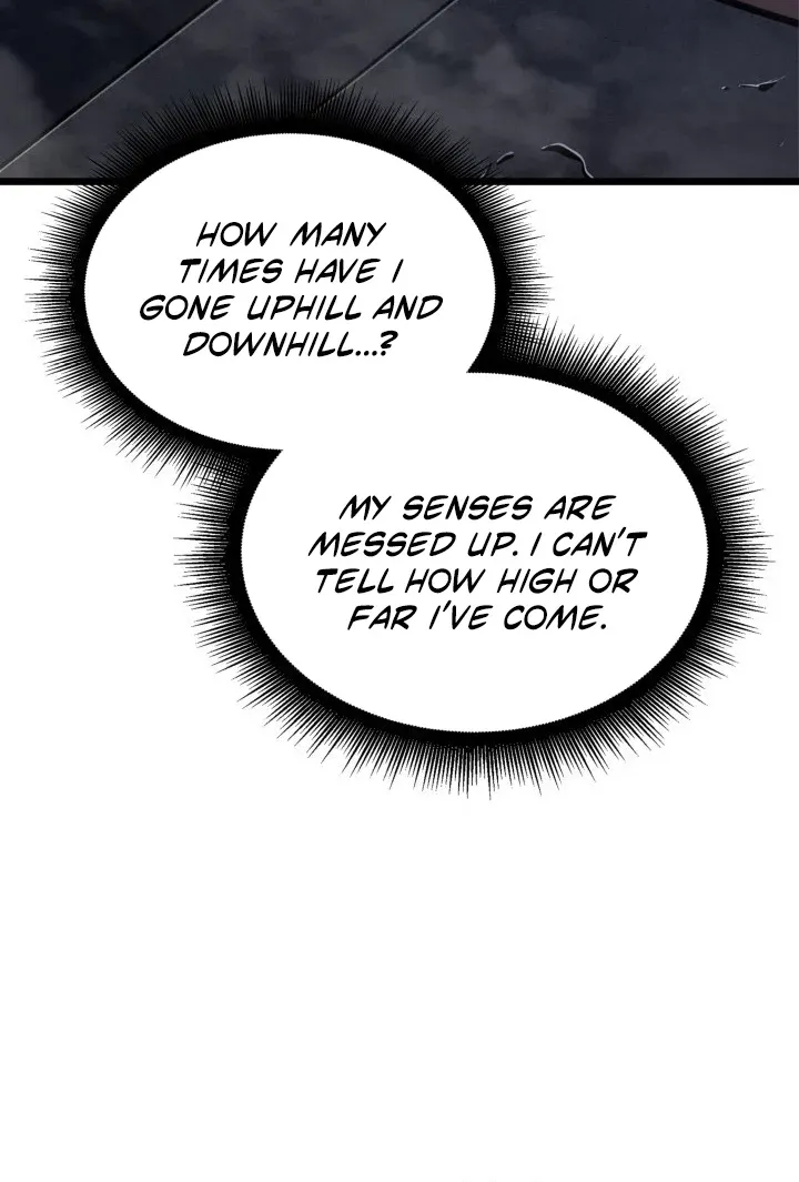 Return Of The Sss-Class Ranker Zinmanga X Chapter 18 Page 118