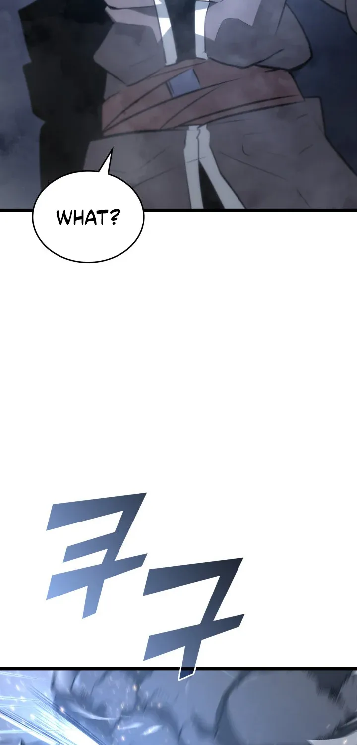 Return Of The Sss-Class Ranker Zinmanga X Chapter 18 Page 121