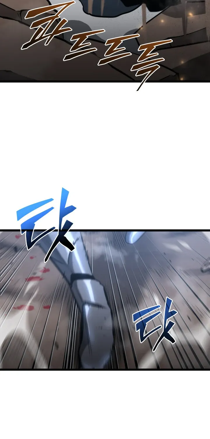Return Of The Sss-Class Ranker Zinmanga X Chapter 17 Page 110
