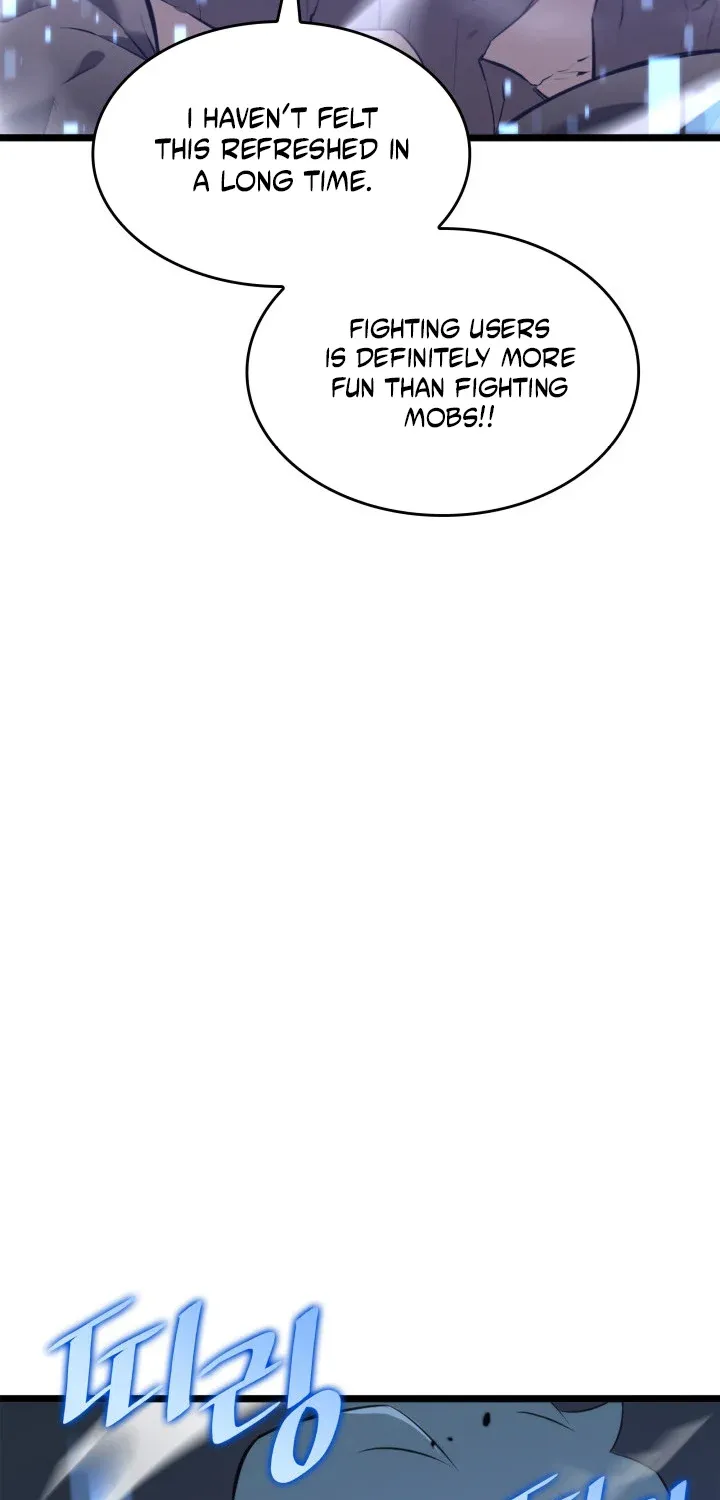 Return Of The Sss-Class Ranker Zinmanga X Chapter 17 Page 119