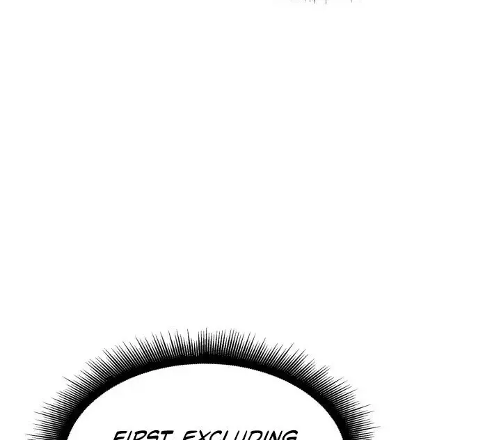 Return Of The Sss-Class Ranker Zinmanga X Chapter 16 Page 20
