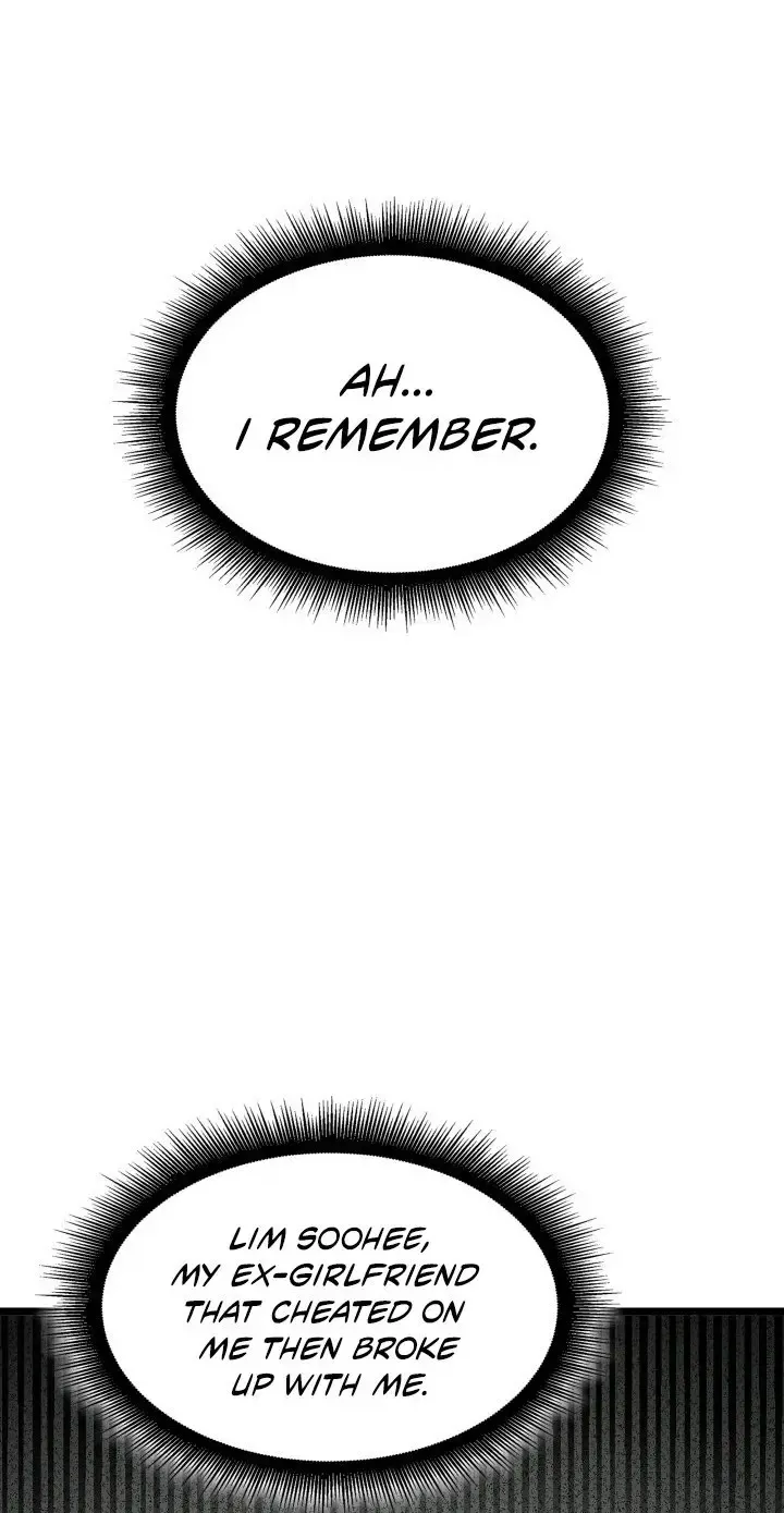 Return Of The Sss-Class Ranker Zinmanga X Chapter 16 Page 44