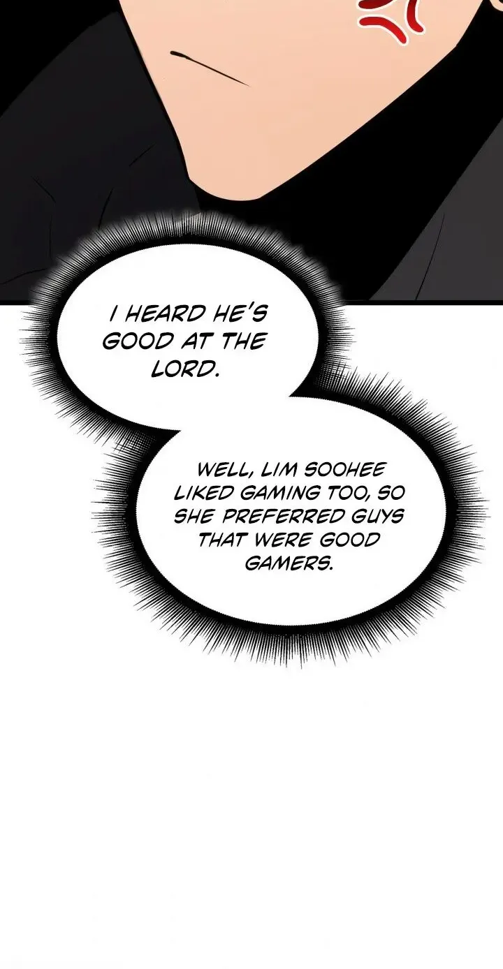 Return Of The Sss-Class Ranker Zinmanga X Chapter 16 Page 48