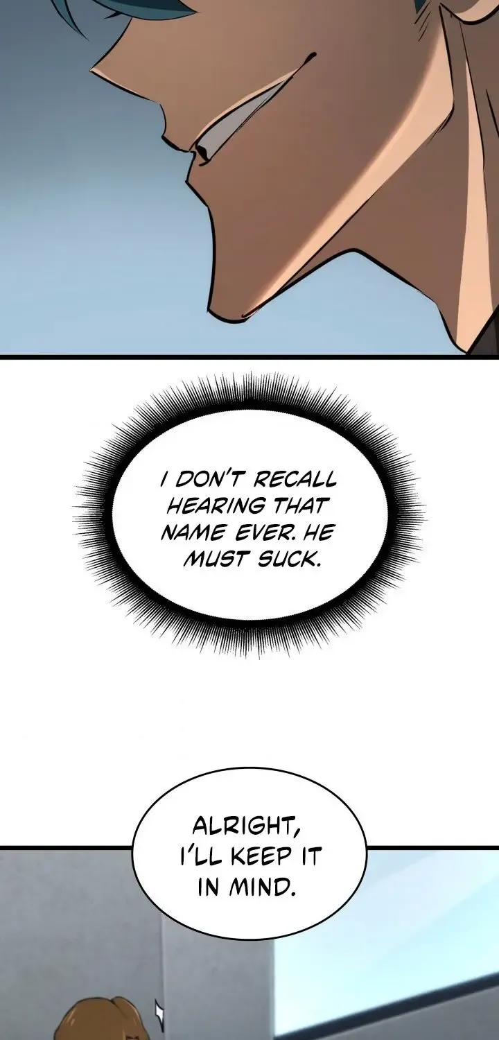 Return Of The Sss-Class Ranker Zinmanga X Chapter 16 Page 55